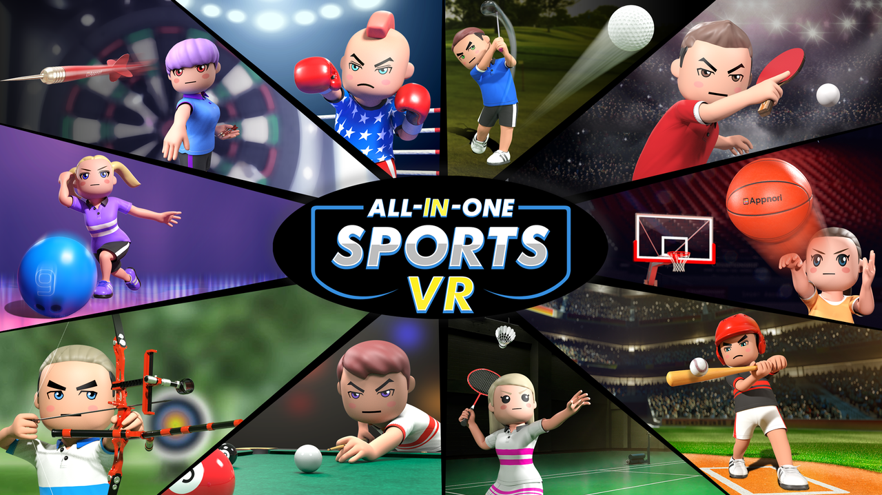 All in One Sports VR.png