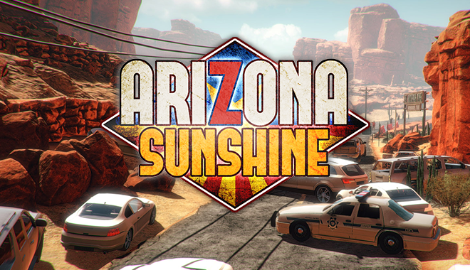 arizona-sunshine