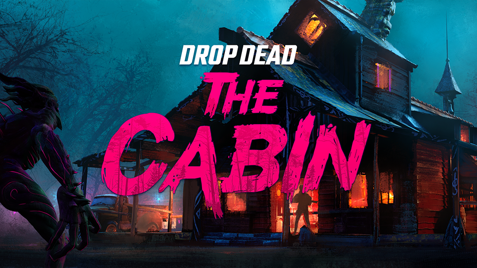 drop-dead-vr-horror-game