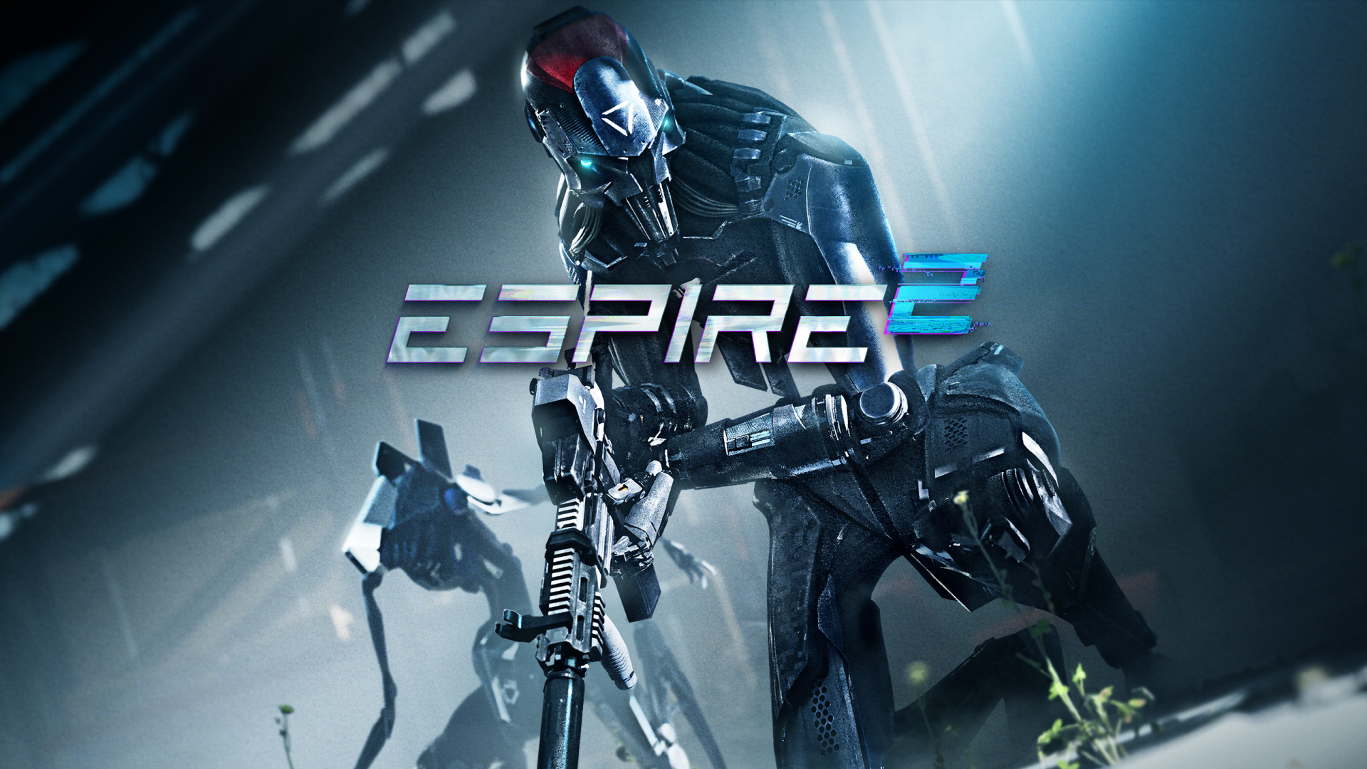 espire-2-vr-shooting