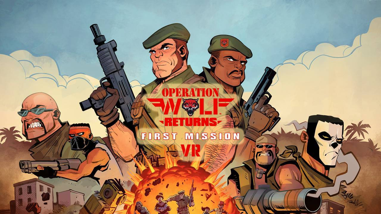 operation-wolf-returns-first-mission-vr